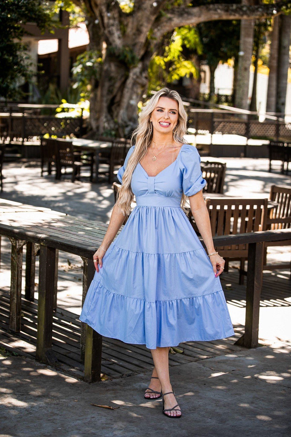 ワンピース misha&puff mamaowl sweethearts dress 3y ワンピース misha&puff mamaowl sweethearts dress 3y ワンピース