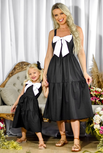 Roupa Mãe Look Pai Mae E Filha Roupas Iguais Roupas Tal Pai Mae E