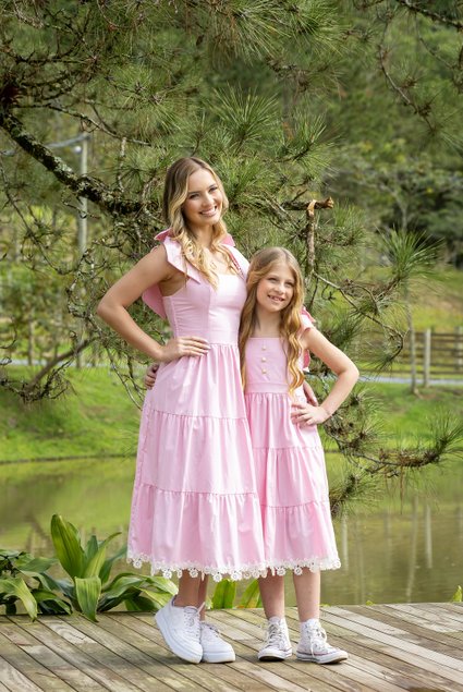 Roupa Igual Roupas De Mae E Filho Iguais Roupas Combinando Roupas